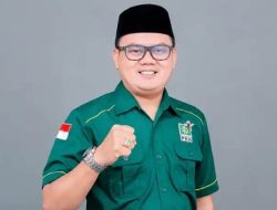 Firman Nahkodai PKB Padang Pariaman 2026–2031, Bidik Tambahan Kursi dan Kursi Pimpinan DPRD pada Pemilu 2029