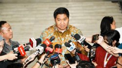 Tiga Daerah di Sumbar Masih Jadi Prioritas, Pemerintah Genjot Huntap dan Siapkan Rp100 Triliun untuk Pemulihan Pascabencana