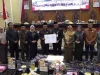 Bupati Sampaikan KUA-PPAS 2026, Targetkan Ekonomi Tabalong Tumbuh di Atas 5 Persen