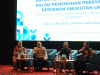 Dishub Provinsi Jatim Wajibkan Sertifikasi SMK PAU, Perusahaan Angkutan Didorong Tingkatkan Keselamatan