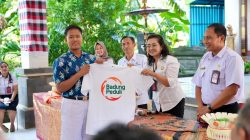 Edukasi Dini Cegah Remaja Terjerat Narkoba, Bunda Anti Narkoba Gencarkan Sosialisasi