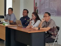 RSUD Tamiang Layang Menjawab Tudingan Keliru Masyarakat Terkait Penanganan Ibu Mengandung yang Meninggal Dunia