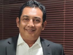 Kuasa Hukum Korban Kasus Jual Beli Lapak PKL Alun-Alun Batu: Jangan Libatkan DPRD, Hormati Proses Hukum