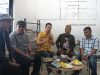 AMKI Sumsel Kawal Kasus Gugatan 25 Media hingga DPR RI