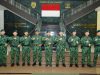 Energi Baru Cakra: Regenerasi Kepala, Satuan Makin Menyala&nbsp;