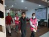 Kejati Kaltim Tetapkan dan Tahan Dua Tersangka Dugaan Korupsi Kegiatan Pertambangan CV ABI