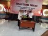 Penetapan dan Sertijab Kepala SMP, Dispendik Jember Siap Sambut SPMB 2026/2027 dan Dorong Edukasi Sampah
