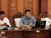 Audiensi Bersama PT Minarak Lapindo Jaya, Bupati Sidoarjo: Satgas KembaliDibuka