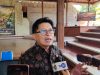 Incar Uang Kompensasi untuk PAD, Pansus TRAP DPRD Bali Godok Siasat Pengecualian Tinggi Bangunan Vertikal