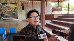 Incar Uang Kompensasi untuk PAD, Pansus TRAP DPRD Bali Godok Siasat Pengecualian Tinggi Bangunan Vertikal
