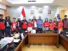 Terima Aspirasi KPBI, Kemnaker Siapkan Tindak Lanjut Aduan PHK dan Pelindungan Pekerja