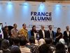 France Alumni Day 2026 Perkuat Kolaborasi Pendidikan Indonesia Prancis