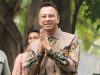 Nama Raffi Ahmad Disebut dalam Perkara Suap Impor, KPK: Ada Fakta Penitipan Barang