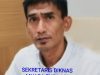 KPK Tetapkan 4 Tersangka Termasuk Abi Sekretaris Dinas Pendidikan Muara Enim Diduga Kebal Hukum