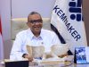 Wamenaker: LKS Bipartit Sarana Penting dalam Mencegah Perselisihan Hubu ngan Industrial
