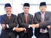 Dua Tahun Berturut-turut Tak Masuk Daftar Kasus ILC, Menaker: Bukti Dialog Sosial di Indonesia Terwujud