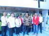 Wamenaker: Serikat Pekerja PLN Harus Jadi Mitra Strategis Manajemen