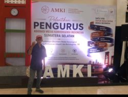 Penuhi Nazar, Ketua AMKI Lahat Potong 3 Ayam Kampung Usai Widia Ningsih Pimpin DPC PKB