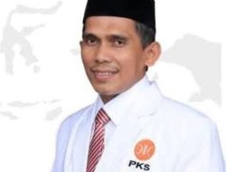 PKS Soroti SiLPA Rp102 Miliar dan Proyek Jembatan Mangkrak, DPRD Minta APBD Padang Pariaman Lebih Tepat Sasaran