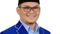 Demokrat Soroti Ketergantungan Fiskal Padang Pariaman, DPRD Desak PAD Digenjot Tanpa Membebani Warga