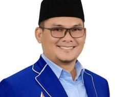 Demokrat Soroti Ketergantungan Fiskal Padang Pariaman, DPRD Desak PAD Digenjot Tanpa Membebani Warga