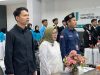 Agus Srimudin Kukuhkan Pengurus HIMA dan UKM FIKOM USS, Dorong Prestasi Mahasiswa