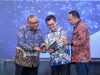 Kemnaker dan LAN Perkuat MagangHub untuk Tingkatkan Kesiapan Kerja Peserta