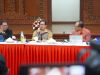 Senggol Praktik Lelang Stan Mahal, Putri Koster Gratiskan Sewa Lapak UMKM di PKB 2026