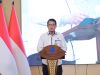 Hasil Seleksi Pelatihan Vokasi Nasional Batch 2 Diumumkan 18 Juni 2026, Peserta Diminta Pantau Skillhub