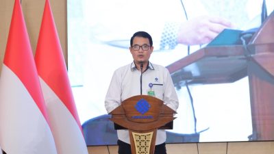 Hasil Seleksi Pelatihan Vokasi Nasional Batch 2 Diumumkan 18 Juni 2026, Peserta Diminta Pantau Skillhub