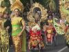 Badung Tunjukkan Kesetaraan Disabilitas saat Peed Aya PKB XLVIII