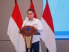 Kemnaker akan Gelar Orientasi Pelatihan Vokasi Nasional Batch 2
