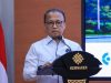 Outlook Ketenagakerjaan 2026 Petakan Tantangan dan Proyeksikan Jutaan Peluang Kerja