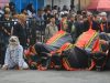 Ngarak Banteng 1 Suro Empu Supo Ke-18