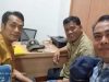 Sengketa Rumah di Surabaya Kembali Memanas, Keluarga Bonie Laksmana Ancam Gelar Aksi di Polda Jatim