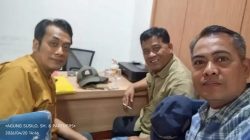 Sengketa Rumah di Surabaya Kembali Memanas, Keluarga Bonie Laksmana Ancam Gelar Aksi di Polda Jatim