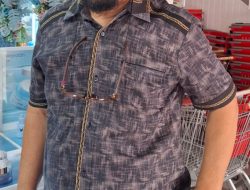 HUT H. Musliman, Komitmen Menjaga Harkat dan Martabat DPRD Sulteng