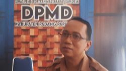 Empat Pemilih Diduga Kehilangan Hak Suara, Sengketa Pilwana Sikucua Tengah Menguji Integritas Demokrasi Nagari
