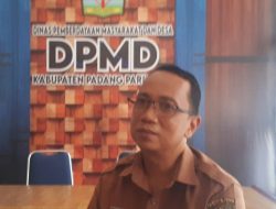Empat Pemilih Diduga Kehilangan Hak Suara, Sengketa Pilwana Sikucua Tengah Menguji Integritas Demokrasi Nagari