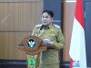 Pemkab Bartim Terima Kembali Aset Strategis Bangi Wao, Bupati Apresiasi Peran Kejaksaan dalam Penyelamatan Aset Daerah