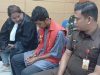 Vonis Mati Pelaku Mutilasi Batang Anai Digugat, Perjalanan Banding Diprediksi Jadi Sorotan Nasional