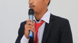 Aktivis IPMA Munawir Desak Pelaku Usaha Galian C di Kabupaten Pasangkayu Patuhi Regulasi dan Jaga Kelestarian Lingkungan