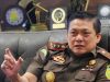 Kajati Jabar Tegas: Jika Bukti Tak Cukup, Kasus Erwin Harus Diperjelas