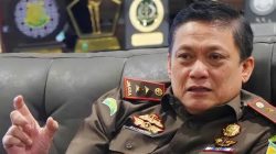 Kajati Jabar Tegas: Jika Bukti Tak Cukup, Kasus Erwin Harus Diperjelas