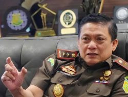 Kajati Jabar Tegas: Jika Bukti Tak Cukup, Kasus Erwin Harus Diperjelas