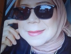 Skandal Dana Pensiun, Janda Mantan Pejabat Jabar Diduga Akali Uang Negara Lewat Nikah Siri Tertutup