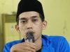 PMII Mamuju Desak Pemprov Sulbar Pembahasan Revisi RTRW Libatkan Masyarakat Sipil