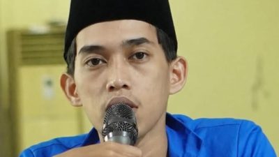 PMII Mamuju Desak Pemprov Sulbar Pembahasan Revisi RTRW Libatkan Masyarakat Sipil