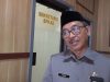 Tingkatkan Kompetensi ASN, Tabalong Perkuat Kerja Sama dengan Polda Kalsel Lewat Assessment PNPB