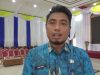 Pembangunan Fisik Terdampak Kenaikan Harga BBM dan Material, BPKAD Tabalong Pastikan Pagu APBD Tak Berubah